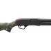 Winchester SXP Hybrid Defender 12 Gauge 3" 18" Barrel Pump Action Shotgun - Woodland Winchester SXP Hybrid Defender 12 Gauge 3" 18" Barrel Pump Action Shotgun - Woodland
